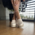 Jasnorozowe-Czolenka-Damskie-na-grubej-podeszwie-LURSO-model-MARTINE-POWDER-PINK-skora-naturalna (22).jpeg