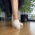 Jasnorozowe-Czolenka-Damskie-na-grubej-podeszwie-LURSO-model-MARTINE-POWDER-PINK-skora-naturalna (23).jpeg