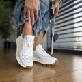 Biale-Sportowe-azurowe-Sneakersy-Damskie-LURSO-model-FANNA-WHITE-skora-naturalna (3).jpeg