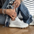 Biale-Sportowe-azurowe-Sneakersy-Damskie-LURSO-model-FANNA-WHITE-skora-naturalna (4).jpeg