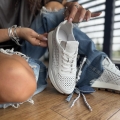 Biale-Sportowe-azurowe-Sneakersy-Damskie-LURSO-model-FANNA-WHITE-skora-naturalna (5).jpeg