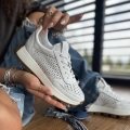 Biale-Sportowe-azurowe-Sneakersy-Damskie-LURSO-model-FANNA-WHITE-skora-naturalna (8).jpeg