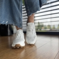 Biale-Sportowe-azurowe-Sneakersy-Damskie-LURSO-model-FANNA-WHITE-skora-naturalna (17).jpeg