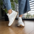 Biale-Sportowe-azurowe-Sneakersy-Damskie-LURSO-model-FANNA-WHITE-skora-naturalna (19).jpeg