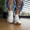 Biale-Sportowe-azurowe-Sneakersy-Damskie-LURSO-model-FANNA-WHITE-skora-naturalna (21).jpeg