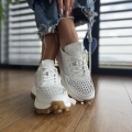 Biale-Sportowe-azurowe-Sneakersy-Damskie-LURSO-model-FANNA-WHITE-skora-naturalna (23).jpeg