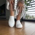 Biale-Slipony-Damskie-na-plaskiej-podeszwie-LURSO-model-GABRIELE-WHITE-skora-naturalna (3).jpeg
