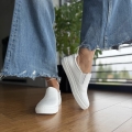 Biale-Slipony-Damskie-na-plaskiej-podeszwie-LURSO-model-GABRIELE-WHITE-skora-naturalna (11).jpeg