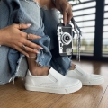 Biale-Slipony-Damskie-na-plaskiej-podeszwie-LURSO-model-GABRIELE-WHITE-skora-naturalna (22).jpeg