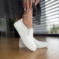 Biale-Slipony-Damskie-na-plaskiej-podeszwie-LURSO-model-GABRIELE-WHITE-skora-naturalna (27).jpeg