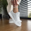 Biale-azurowe-Trampki-Damskie-LURSO-model-CASALE-WHITE-skora-naturalna (30).jpeg