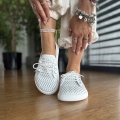 Biale-azurowe-Trampki-Damskie-LURSO-typu-barefoot-model-BUSTO-WHITE-skora-naturalna (4).jpeg