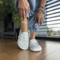 Biale-azurowe-Trampki-Damskie-LURSO-typu-barefoot-model-BUSTO-WHITE-skora-naturalna (26).jpeg