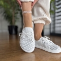 Biale-azurowe-Trampki-Damskie-LURSO-typu-barefoot-model-BUSTO-WHITE-skora-naturalna (32).jpeg