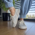 Bezowe-azurowe-Trampki-Damskie-LURSO-typu-barefoot-model-BUSTO-BEIGE-skora-naturalna (29).jpeg