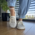Bezowe-azurowe-Trampki-Damskie-LURSO-typu-barefoot-model-BUSTO-BEIGE-skora-naturalna (30).jpeg