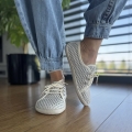 Bezowe-azurowe-Trampki-Damskie-LURSO-typu-barefoot-model-BUSTO-BEIGE-skora-naturalna (31).jpeg