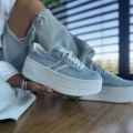 Blekitne-Sneakersy-Damskie-na-platformie-TERME-BLUE-skora-naturalna (3).jpeg