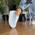 Blekitne-Sneakersy-Damskie-na-platformie-TERME-BLUE-skora-naturalna (7).jpeg