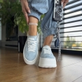 Blekitne-Sneakersy-Damskie-na-platformie-TERME-BLUE-skora-naturalna (8).jpeg