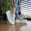 Blekitne-Sneakersy-Damskie-na-platformie-TERME-BLUE-skora-naturalna (9).jpeg