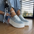 Blekitne-Sneakersy-Damskie-na-platformie-TERME-BLUE-skora-naturalna (10).jpeg
