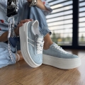 Blekitne-Sneakersy-Damskie-na-platformie-TERME-BLUE-skora-naturalna (13).jpeg