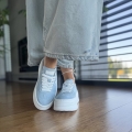 Blekitne-Sneakersy-Damskie-na-platformie-TERME-BLUE-skora-naturalna (20).jpeg