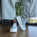 Blekitne-Sneakersy-Damskie-na-platformie-TERME-BLUE-skora-naturalna (22).jpeg