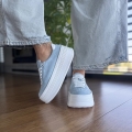 Blekitne-Sneakersy-Damskie-na-platformie-TERME-BLUE-skora-naturalna (23).jpeg