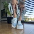 Blekitne-Sneakersy-Damskie-na-platformie-TERME-BLUE-skora-naturalna (24).jpeg