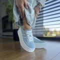 Blekitne-Sneakersy-Damskie-na-platformie-TERME-BLUE-skora-naturalna (25).jpeg