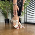 Bezowe-Sandaly-Damskie-na-obcasie-LURSO-model-CIVITA-BEIGE-skora-naturalna (1).jpeg