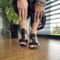 Czarne-Sandaly-Damskie-na-obcasie-LURSO-model-CIVITA-BLACK-skora-naturalna (2).jpeg