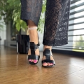 Czarne-Sandaly-Damskie-na-obcasie-LURSO-model-CIVITA-BLACK-skora-naturalna (14).jpeg