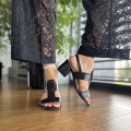 Czarne-Sandaly-Damskie-na-obcasie-LURSO-model-CIVITA-BLACK-skora-naturalna (17).jpeg