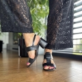 Czarne-Sandaly-Damskie-na-obcasie-LURSO-model-CIVITA-BLACK-skora-naturalna (18).jpeg