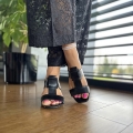 Czarne-Sandaly-Damskie-na-obcasie-LURSO-model-CIVITA-BLACK-skora-naturalna (21).jpeg