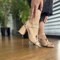Bezowe-Sandaly-Damskie-na-obcasie-LURSO-model-FERRIO-BEIGE-skora-naturalna (1).jpeg