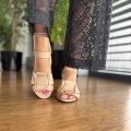 Bezowe-Sandaly-Damskie-na-obcasie-LURSO-model-FERRIO-BEIGE-skora-naturalna (14).jpeg