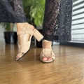 Bezowe-Sandaly-Damskie-na-obcasie-LURSO-model-FERRIO-BEIGE-skora-naturalna (16).jpeg