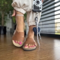 Jasnobrazowe-Klapki-Damskie-LURSO-model-ACRI-BROWN-skora-naturalna (8).jpeg