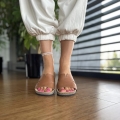Jasnobrazowe-Klapki-Damskie-LURSO-model-ACRI-BROWN-skora-naturalna (12).jpeg