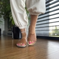 Jasnobrazowe-Klapki-Damskie-LURSO-model-ACRI-BROWN-skora-naturalna (14).jpeg