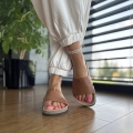 Jasnobrazowe-Klapki-Damskie-LURSO-model-ACRI-BROWN-skora-naturalna (16).jpeg