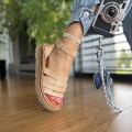 Bezowe-Sandaly-Damskie-LURSO-model-POZZO-BEIGE-skora-naturalna (1).jpeg