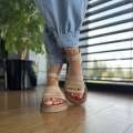 Bezowe-Sandaly-Damskie-LURSO-model-POZZO-BEIGE-skora-naturalna (16).jpeg