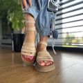 Bezowe-Sandaly-Damskie-LURSO-model-POZZO-BEIGE-skora-naturalna (18).jpeg