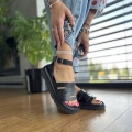 Czarne-Sandaly-Damskie-LURSO-model-POZZO-BLACK-skora-naturalna (1).jpeg