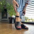 Czarne-Sandaly-Damskie-LURSO-model-POZZO-BLACK-skora-naturalna (2).jpeg
